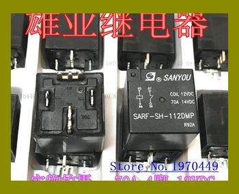 SARF-SH-112DMP HFV7-P 012-HST 70A 
SARF-SH-112DMP HFV7-P 012-HST 70A
