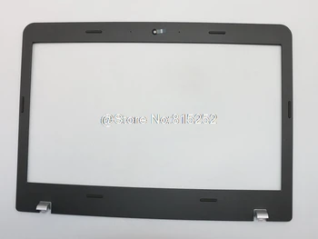 Laptop LCD Front Bezel For Lenovo For Thinkpad E450 E450C E455 00HN655 NO-Touch New
Laptop LCD Front Bezel For Lenovo For Thinkpad E450 E450C E455 00HN655 NO-Touch New