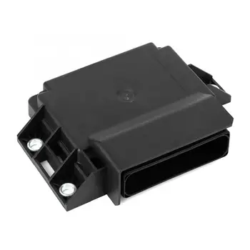 Electronic Parking Brake Control Module 3AA907801G Fit for Q3 2015 car switch relay
Electronic Parking Brake Control Module 3AA907801G Fit for Q3 2015 car switch relay