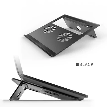 Aluminum Alloy Laptop Stand Adjustable Radiator Bracket for 9-17Inch Laptop Tablet Office Supplies AS99
Aluminum Alloy Laptop Stand Adjustable Radiator Bracket for 9-17Inch Laptop Tablet Office Supplies AS99