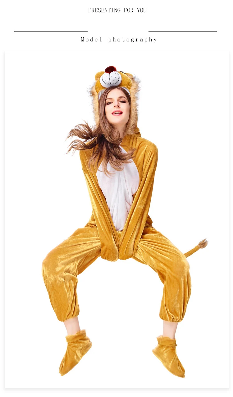 animal play (6)