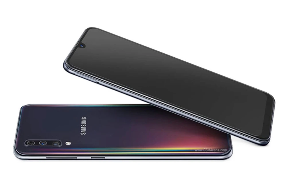 Samsung Galaxy A50 128 Gb