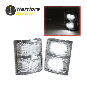 7C3Z13776A For Ford F250 2008 2009 2010 2011 2012 2013 2014 2015 2016 2Pcs Switchback LED Side Mirror Marker Light Clear Lens
7C3Z13776A For Ford F250 2008 2009 2010 2011 2012 2013 2014 2015 2016 2Pcs Switchback LED Side Mirror Marker Light Clear Lens