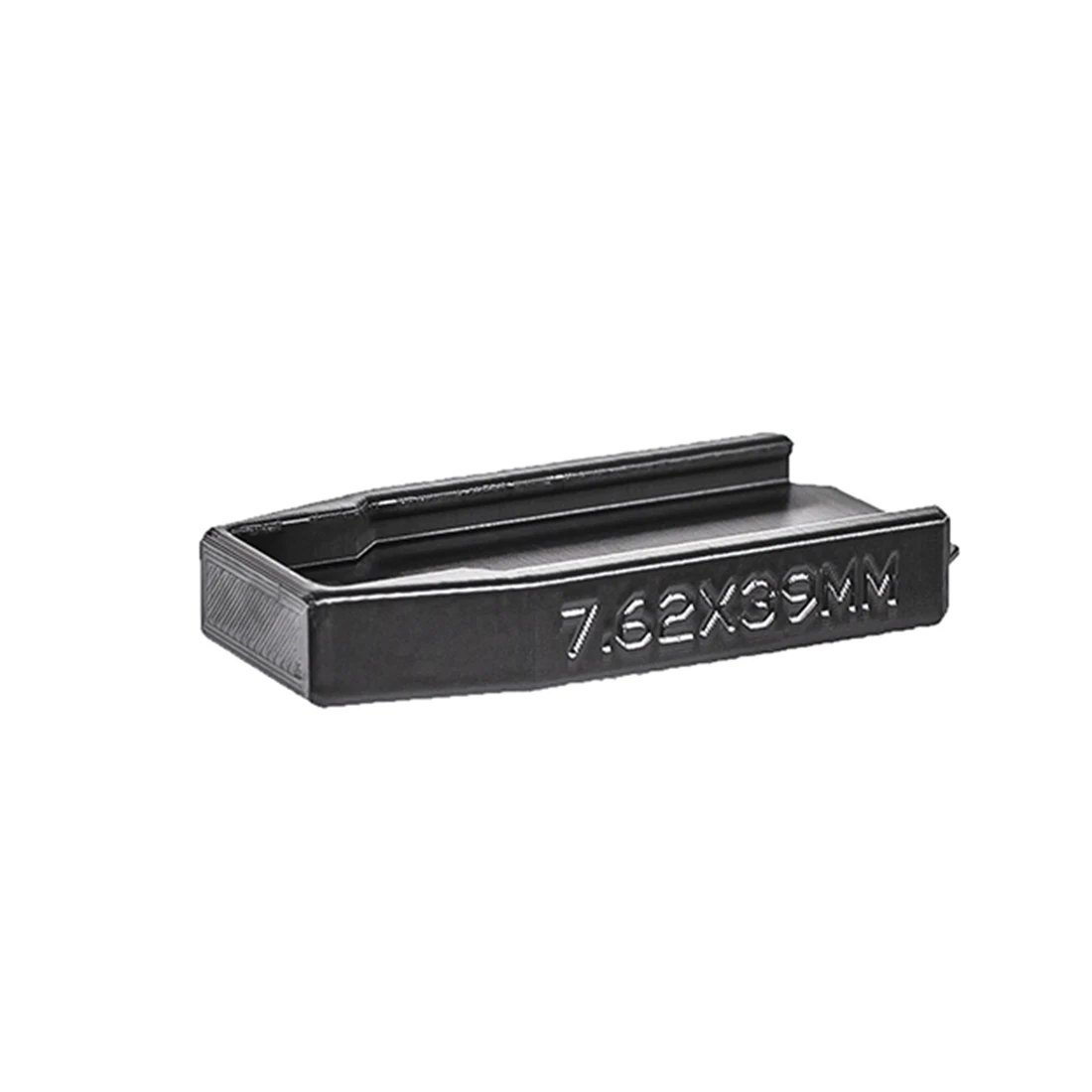 DK Magazine Serializer For JM-J11-Ak47 Tactical Version Water Gel Beads Blaster - Black
DK Magazine Serializer For JM-J11-Ak47 Tactical Version Water Gel Beads Blaster - Black