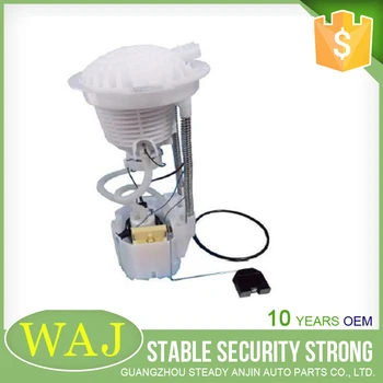 WAJ Fuel Pump Module Assembly E7182M Fits Dodge Ram 1500 Ram 2500 Ram 3500 2004-2009
WAJ Fuel Pump Module Assembly E7182M Fits Dodge Ram 1500 Ram 2500 Ram 3500 2004-2009