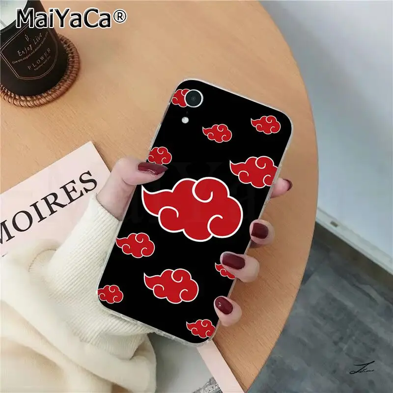 Japanese Anime NARUTO Akatsuki Pain