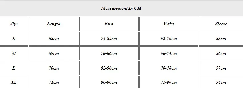 Black One Shoulder Basic Bodysuit Rib Knit Elegant Women Sexy Autumn Bodysuits 2019 Fashion Long Sleeve Skinny Bodysuit