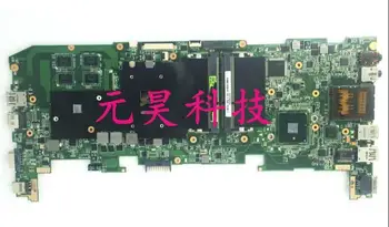 U36SD For ASUS U36SD Laptop motherboard U36SG U44SG mainboard REV2.1 i3-2350M onboard Test new motherboard
U36SD For ASUS U36SD Laptop motherboard U36SG U44SG mainboard REV2.1 i3-2350M onboard Test new motherboard