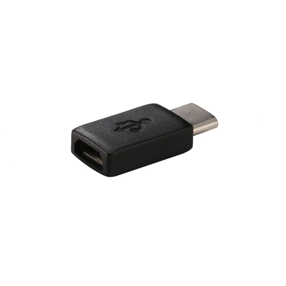 plastic MICROUSB adapter USB3.1 adapter Faster transfer speed Durable with high quality materials
plastic MICROUSB adapter USB3.1 adapter Faster transfer speed Durable with high quality materials