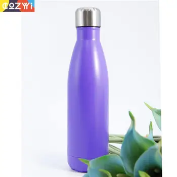 Coffee Travel Mug Insulated Cup Fashion Style Office Bottle Keep Warm 24 Hours Thermal Cup
Coffee Travel Mug Insulated Cup Fashion Style Office Bottle Keep Warm 24 Hours Thermal Cup