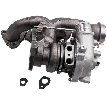 Turbo Compressore For VOLKSWAGEN GOLF VI V 1.4 TSI BWk BMY BLG 53039880099 turbocharger turbine w/Manifold
Turbo Compressore For VOLKSWAGEN GOLF VI V 1.4 TSI BWk BMY BLG 53039880099 turbocharger turbine w/Manifold