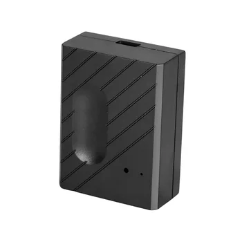 Wireless Smart Home Car Garage Door Opener WiFi Controller Switch Multi-user APP Remote Control
Wireless Smart Home Car Garage Door Opener WiFi Controller Switch Multi-user APP Remote Control