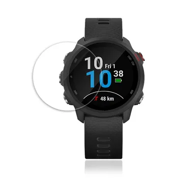 3 pcs Watch screen Tempered Glass Protective Film For Garmin Approach S4 S40 S6 S60 G80 /S62/instinct
3 pcs Watch screen Tempered Glass Protective Film For Garmin Approach S4 S40 S6 S60 G80 /S62/instinct