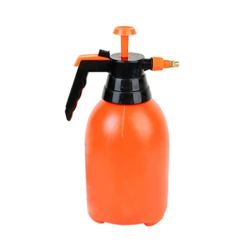 Onever 2L Adjustable Hand Sprayer Snow Sprayer Cannon Nozzle Generator for Car Wash Window Cleaning Adjustable Hand Operated New
Onever 2L Adjustable Hand Sprayer Snow Sprayer Cannon Nozzle Generator for Car Wash Window Cleaning Adjustable Hand Operated New