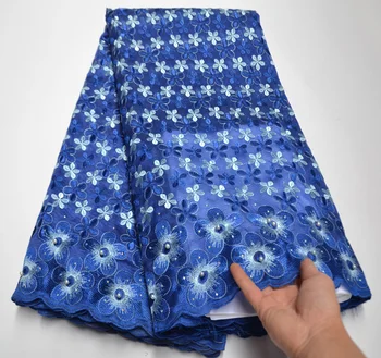 2020 High Quality African Organza Lace Fabric French Net Embroidery Tulle Lace Fabric For Nigerian Wedding Party Dress T8547
2020 High Quality African Organza Lace Fabric French Net Embroidery Tulle Lace Fabric For Nigerian Wedding Party Dress T8547