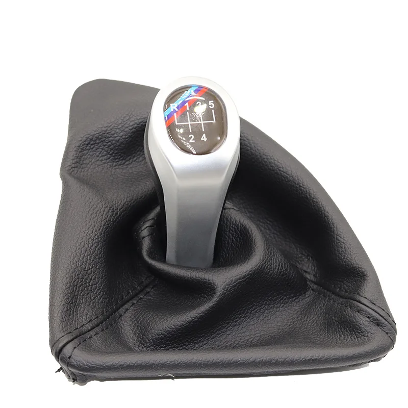 LHD Left Drive Car Shift Gear Knob Lever Gaitor Boot Cover For BMW 1 Series E81 E82 E87 E88 Gearstick Gaiter Boot cover
LHD Left Drive Car Shift Gear Knob Lever Gaitor Boot Cover For BMW 1 Series E81 E82 E87 E88 Gearstick Gaiter Boot cover