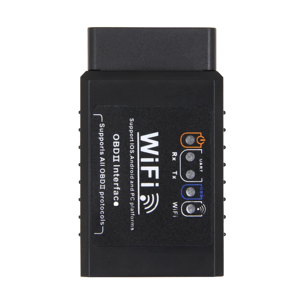 A0009-1BB-02