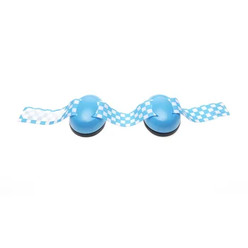 Hearing Baby Elastic Strap Ear Protection Soundproof Headphone Anti Noise Sleeping Earmuff Defenders Portable Infant Adjustable
Hearing Baby Elastic Strap Ear Protection Soundproof Headphone Anti Noise Sleeping Earmuff Defenders Portable Infant Adjustable
