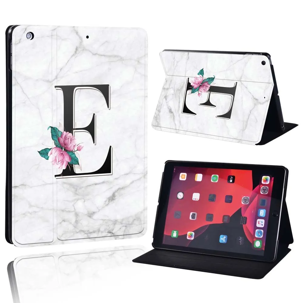 YP 013(ipad10.2)+Y 014(ipad10.2)+whitemarbleE