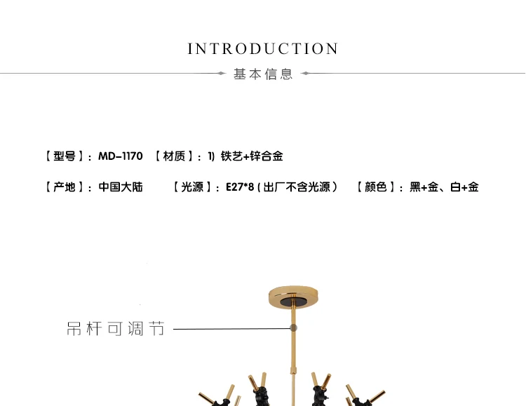 20190723_123149_007