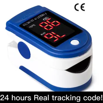 Finger Clip Pulse Oximeter Abs+Oled Color Led Display Heart Rate Monitor Electronic Digital Pulse Oximeter
Finger Clip Pulse Oximeter Abs+Oled Color Led Display Heart Rate Monitor Electronic Digital Pulse Oximeter