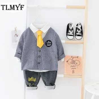I am young gentleman 3 pcs/set Plaid suit Spring wear,free shipping 20200317-1
I am young gentleman 3 pcs/set Plaid suit Spring wear,free shipping 20200317-1