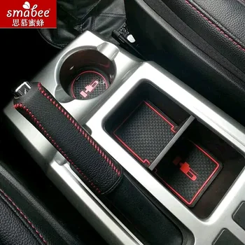 12pcs/set For Hover Haval H6 2011 - 2015,Car Accessories 3D Rubber Mat Non-slip Mat Interior Cup Pad Door Groove Mat
12pcs/set For Hover Haval H6 2011 - 2015,Car Accessories 3D Rubber Mat Non-slip Mat Interior Cup Pad Door Groove Mat