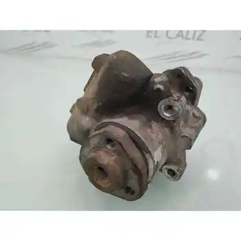 6N0145157X STEERING PUMP SEAT CORDOBA SALOON (6K2)
6N0145157X STEERING PUMP SEAT CORDOBA SALOON (6K2)