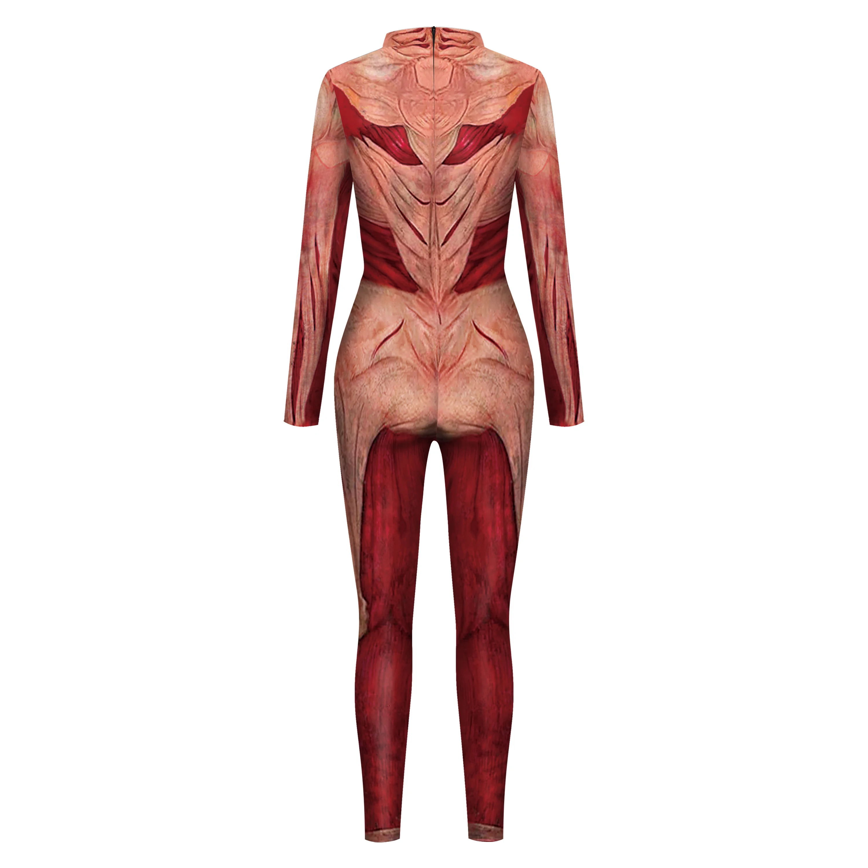 Cosplay&ware Vip Fashion Women’s Sexy Slim Bodysuits Attack On Titan Annie Print Cosplay Costume Catsuits Adult Long Sleeve Jumpsuit 12 Cosplay&ware Vip Fashion Women’s Sexy Slim Bodysuits Attack On Titan Annie Print Cosplay Costume Catsuits Adult Long Sleeve Jumpsuit -Zentai shop online H68c0e250c63346b2a07cfcbeb7698807w.jpg