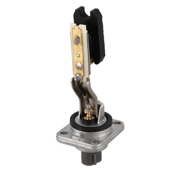 Engine Oil Level Sensor for Toyo-Ta Oe 89491-25030 8949125030
Engine Oil Level Sensor for Toyo-Ta Oe 89491-25030 8949125030