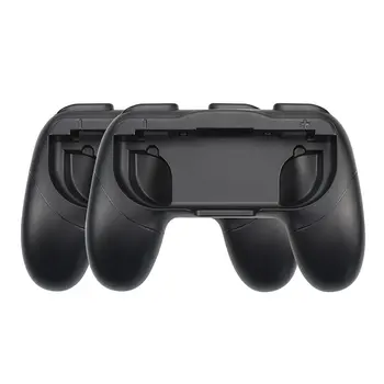 Grips for Nintendo Switch Joy-Con Hand Grips Controllers Portable Colorful for Nintendo Switch Joy Con
Grips for Nintendo Switch Joy-Con Hand Grips Controllers Portable Colorful for Nintendo Switch Joy Con