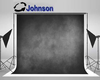 Discount Dark Gradient Solid Color Baby photography studio background Computer print wall backdrop
Discount Dark Gradient Solid Color Baby photography studio background Computer print wall backdrop