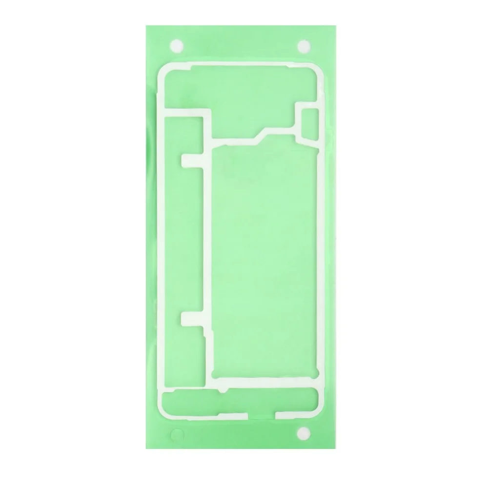 For Samsung Galaxy A3 2016 SM-A310 LCD Front Housing Frame Back LCD Back Battery Adhesive Sticker
For Samsung Galaxy A3 2016 SM-A310 LCD Front Housing Frame Back LCD Back Battery Adhesive Sticker