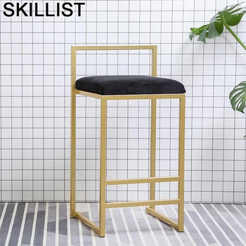 Sandalyesi Fauteuil Stoel Barkrukken Table Para Barra Sgabello Sandalyeler Stoelen Silla Tabouret De Moderne Cadeira Bar Chair
Sandalyesi Fauteuil Stoel Barkrukken Table Para Barra Sgabello Sandalyeler Stoelen Silla Tabouret De Moderne Cadeira Bar Chair
