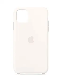 Apple Case Silicone Case Original For iphone 11 Blank 
Apple Case Silicone Case Original For iphone 11 Blank