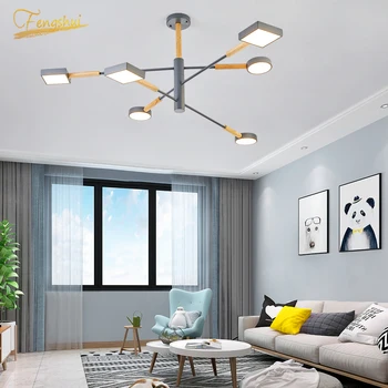 Nordic LED Chandelier Lighting Corridor Hallway Hanging Lamp Spot Light Modern Large Crystal Home Decor Lighting Lustre Fixtures
Nordic LED Chandelier Lighting Corridor Hallway Hanging Lamp Spot Light Modern Large Crystal Home Decor Lighting Lustre Fixtures