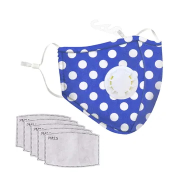 mascaras Printed Reusable Face Washable PM2.5 Filter Protective Dust Women Mouth Cover Windproof Mouth Reusable Toiletry Kits
mascaras Printed Reusable Face Washable PM2.5 Filter Protective Dust Women Mouth Cover Windproof Mouth Reusable Toiletry Kits
