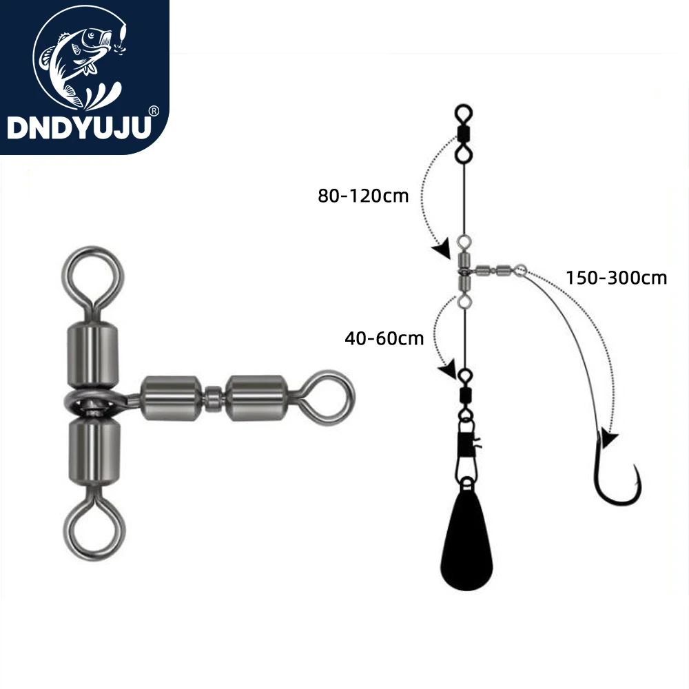 DNDYUJU 5 шт. рыболовные аксессуары рыболовные Вертлюги Твердые высокоскоростные Вращающиеся двойные соединители Вертлюги для рыболовных снастей
DNDYUJU 5 шт. рыболовные аксессуары рыболовные Вертлюги Твердые высокоскоростные Вращающиеся двойные соединители Вертлюги для рыболовных снастей