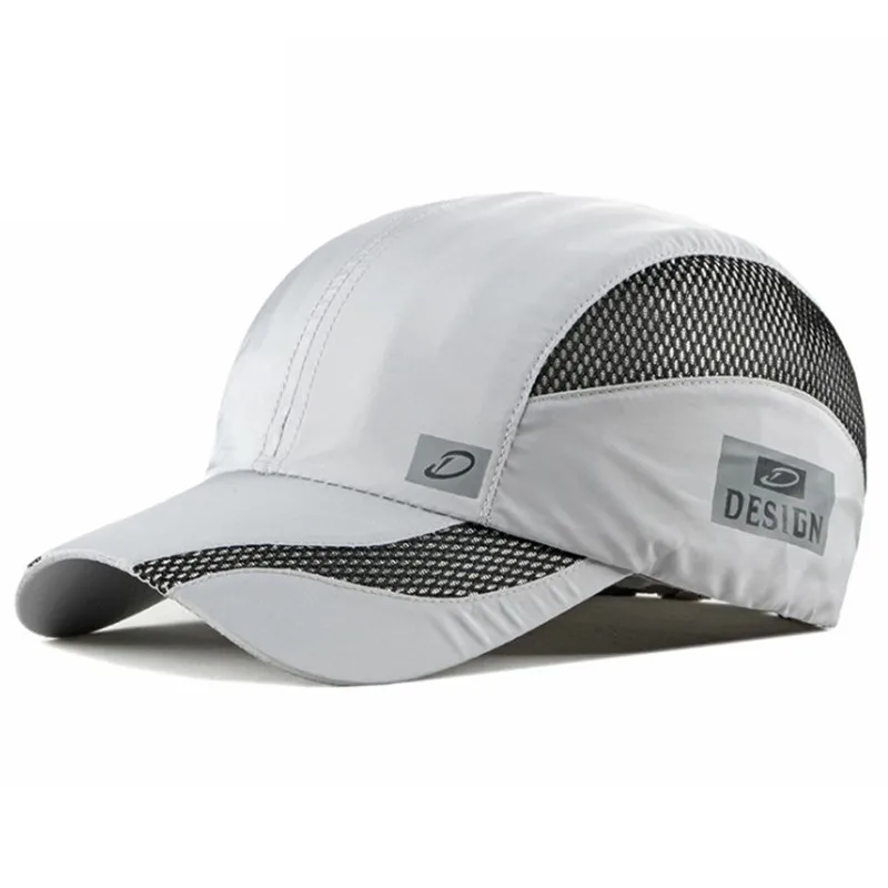 XdanqinX Couple Hat Adjustable Size Men's Hollow Mesh Cap Baseball Caps 2020 Summer Thin Breathable Hat Women's Brand Sports Cap
XdanqinX Couple Hat Adjustable Size Men's Hollow Mesh Cap Baseball Caps 2020 Summer Thin Breathable Hat Women's Brand Sports Cap