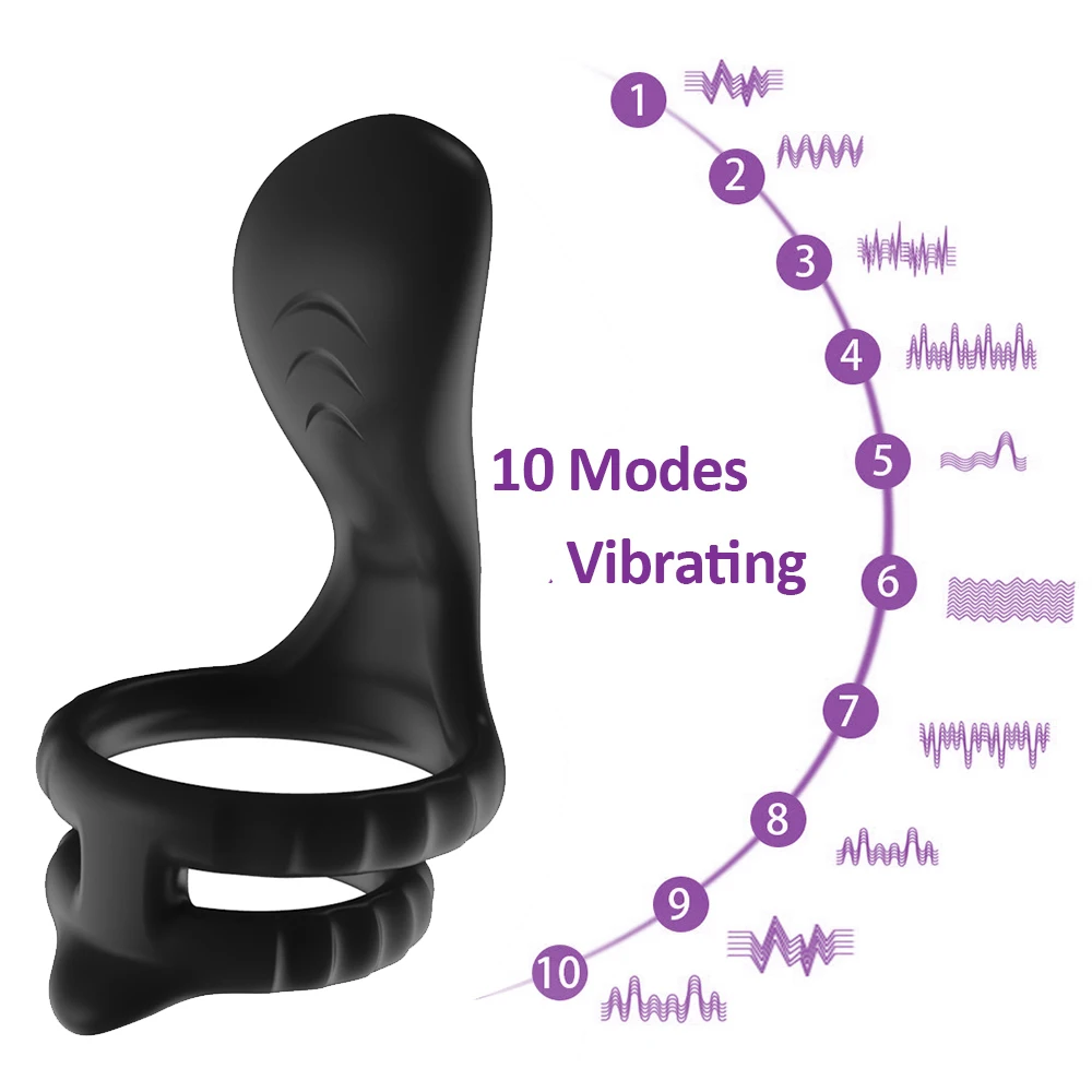 Парный Вибратор Купить