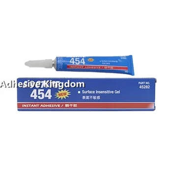 10pcs Original Locti 20g 454 glue quick-drying instant glue quick-drying glue transparent gel glue high viscosity
10pcs Original Locti 20g 454 glue quick-drying instant glue quick-drying glue transparent gel glue high viscosity