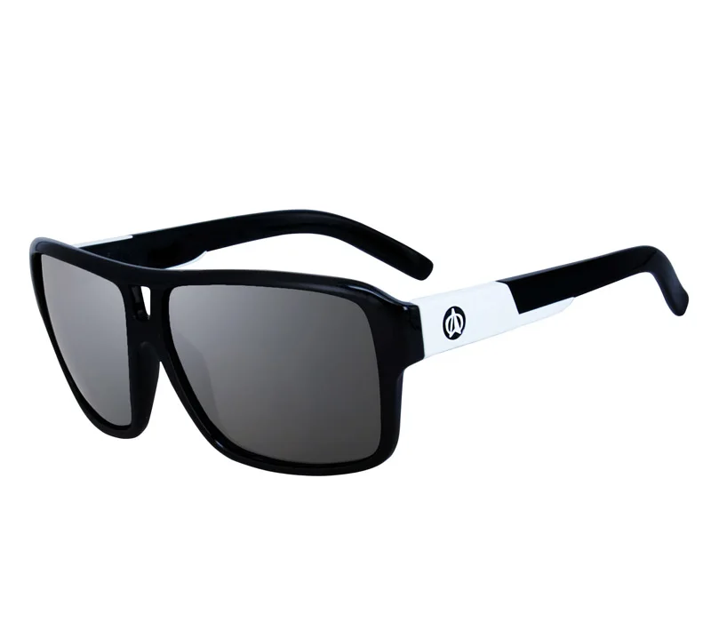 Viahda 2019 Revamp Of Sport Men Sunglasses Polarized KDEAM Shockingly Colors Sun Glasses Outdoor Elmore Style Sunglass With Box
Viahda 2019 Revamp Of Sport Men Sunglasses Polarized KDEAM Shockingly Colors Sun Glasses Outdoor Elmore Style Sunglass With Box