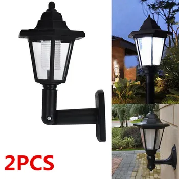 Led Hexagonal Vintage Solar Light Outdoor Solar Lamp Wall Light Waterproof Solar Powered Light For Garden Decoration
Led Hexagonal Vintage Solar Light Outdoor Solar Lamp Wall Light Waterproof Solar Powered Light For Garden Decoration