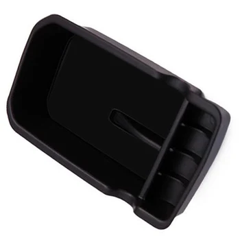 Case Storage Box Storing Car Interior Protect For Jeep Compass Holder Organizer Black
Case Storage Box Storing Car Interior Protect For Jeep Compass Holder Organizer Black