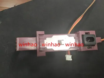 high quality original Ready media sensor zebra S4M, PN 77751-000 
high quality original Ready media sensor zebra S4M, PN 77751-000