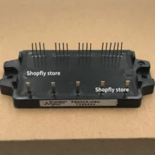 New Original module PM10CSJ060 PM15CSJ060 PM20CSJ060 PM30CSJ060 1/pcs New Original module PM10CSJ060 PM15CSJ060 PM20CSJ060 PM30CSJ060 1/pcs