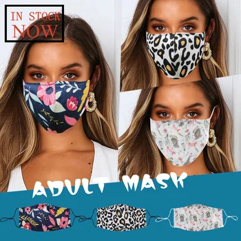 1/3/5pcs Heart-shaped Mask With Clear Window Visible Expression Face Cover Mask Reusable Mouth Masks Windproof Mouth-muffle
1/3/5pcs Heart-shaped Mask With Clear Window Visible Expression Face Cover Mask Reusable Mouth Masks Windproof Mouth-muffle