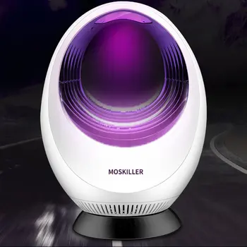 Mosquito Killing Lamp Suction Fly Trap LED Photocatalyst Mosquito Killer Eradicate Flies Anti-Mosquito Trap Lamp 
Mosquito Killing Lamp Suction Fly Trap LED Photocatalyst Mosquito Killer Eradicate Flies Anti-Mosquito Trap Lamp