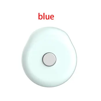 For Children Baby Bluetooth 4.0 Smart Thermometer APP Automatic Thermometer Wearable Temperature Sensor Fever Monitor Hot
For Children Baby Bluetooth 4.0 Smart Thermometer APP Automatic Thermometer Wearable Temperature Sensor Fever Monitor Hot