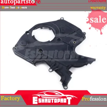 1x Lower Engine Timing Belt Cover MD363100 For Eclipse Galant Spyder 2.4L D52A EA3A
1x Lower Engine Timing Belt Cover MD363100 For Eclipse Galant Spyder 2.4L D52A EA3A